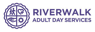 Riverwalk Adult Day Services