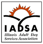 Illinois Adult Day Services Association