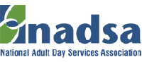National Adult Day Services Association