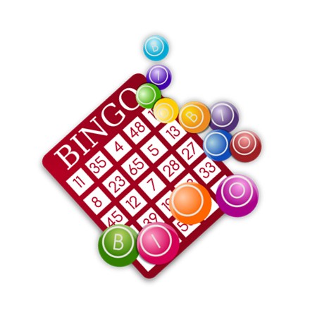 Riverwalk at the Zoo standing in front of bronze guerilla statue.