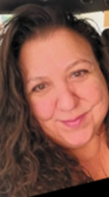 Margherita Arrowsmith